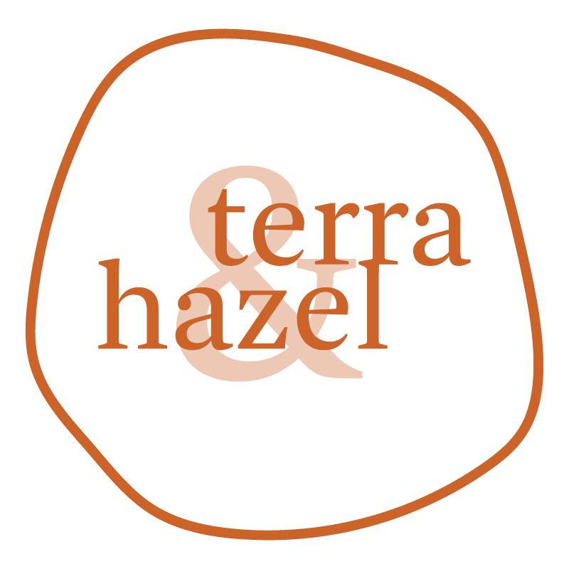 Terra & Hazel